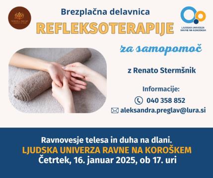 LURA_Delavnica refleksoterapije_01_25